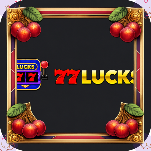 77lucks — galeri pratinjau - APK Resmi